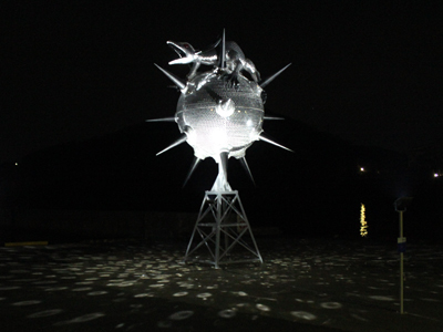 star-thumbnail2.jpg